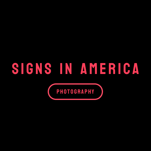 Signs in America thumbnail thumbnail